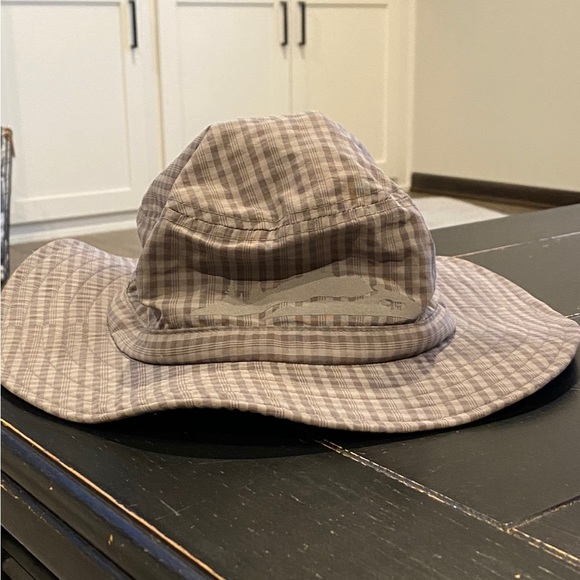 Other - Outdoor Research Brand Kids Helios Sun Hat, Size Large